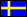 svenska